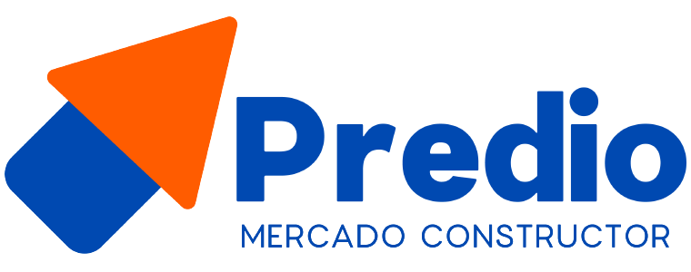 predio.com.uy