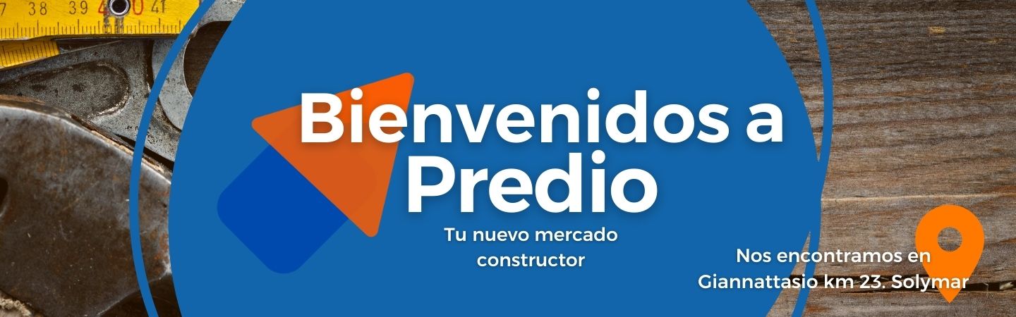 predio.com.uy