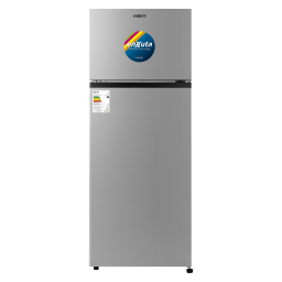 Refrigerador Frío Húmedo 205 Litros Simil Acero - China ENXUTA RENX16200SFHS